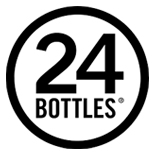 24 Bottles