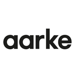 Aarke