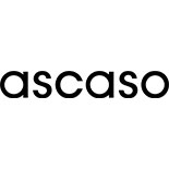 Ascaso