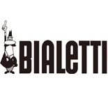 Bialetti