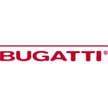 Bugatti