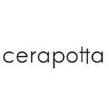 Cerapotta