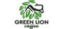 Green Lion Coffee