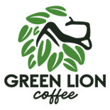 Green Lion Coffee