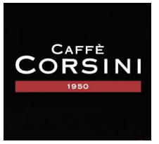 Caffè Corsini