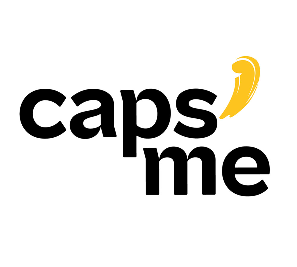 caps me