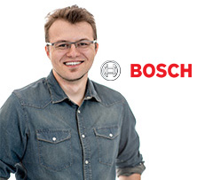 Bosch