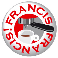 FrancisFrancis