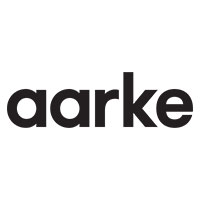 aarke