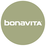 Bonavita