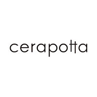 cerapotta