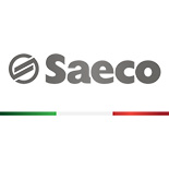 saeco pro