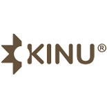 Kinu