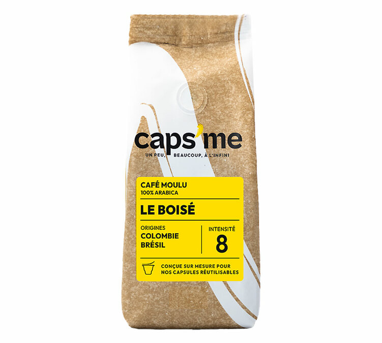 cafemoulucapsmeleboisepourcapsulescompatiblesnespressorechargeables