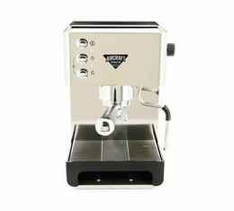 Machine expresso AIRCRAFT ESPRESSO AC-700