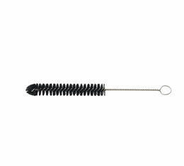 Brosse nettoyante CERAPOTTA 