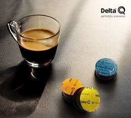 pack 80 capsules delta 