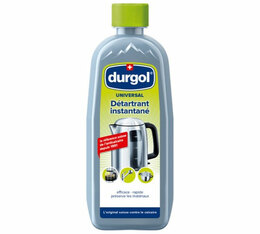 Durgol Universal Descaler - 500ml