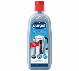 Détartrant DURGOL - express universel tout produit 750ml