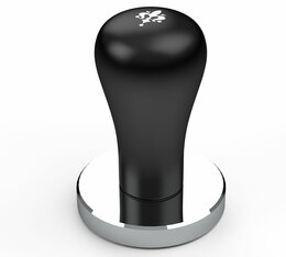 Tamper café EUREKA Extra light 58 mm