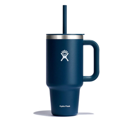 Mug isotherme All Around Indigo 94 cl - Hydro Flask