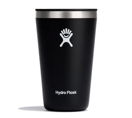 Mug isotherme All Around Noir 47cl - Hydro Flask