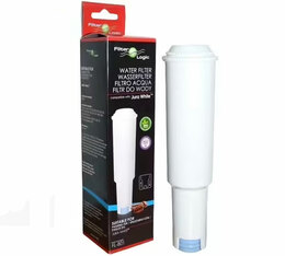 Filter Logic FL-801B Water Filter