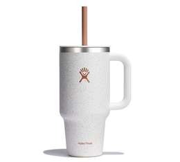 Mug isotherme - All Around Travel - Seasalt 94 cl - HYDRO FLASK