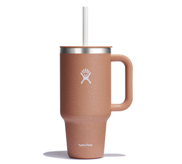 Mug isotherme - All Around Travel - Sandy 94 cl - HYDRO FLASK