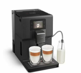 KRUPS - Expresso broyeur Intuition Preference + EA875U10 - Très bon état