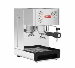 Machine Expresso LELIT Anna PL41EM