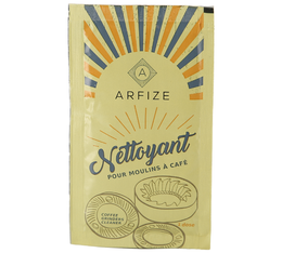 Arfize Coffee Grinder Cleaner Single Dose - 15g