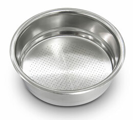 Wacaco Filter Basket for Picopresso - 12g