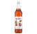 Monin Speculoos Syrup - 1L 