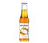 Monin Syrup - Caramel - 25cl