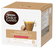 16 capsules - Cortado Decaffeinato - NESCAFÉ DOLCE GUSTO®