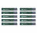 Starbucks Espresso Roast  Nespresso® Pods Value Pack x 100