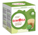 Gimoka Dolce Gusto® pods Ginseng x 16