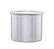 Airscape Stainless Steel Coffee Storage Container - 250g