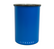 Airscape Blue Coffee Storage Container - 500g