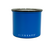 Airscape Canister Matte Blue - 250g