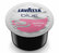 Lavazza Blue Espresso Amabile capsules x 600 Lavazza coffee pods