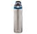 Bouteille isotherme d'hydratation Ashland Chill 60cl - CONTIGO