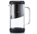 Carafe One Brew - Black - Barista&Co