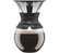 Bodum Pour Over in Black - 8 cups