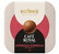 9 Boules de café Espresso Supremo compatibles Coffee B - Café Royal