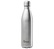 Qwetch Insulated Bottle Stainless Steel - 750ml