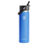 Bouteille isotherme Wide Mouth Cascade 70 cl - Hydro Flask