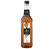 Sirop 1883 Routin Amaretto - Bouteille plastique - 1L