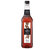 Syrup 1883 Routin Cinnamon - 1L